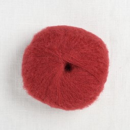 Image of Pascuali Manada 208 Bordeaux