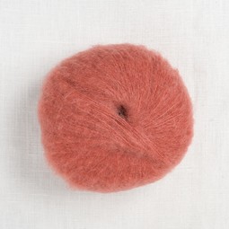 Image of Pascuali Manada 207 Sahara