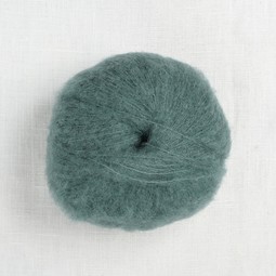 Image of Pascuali Manada 218 Forest