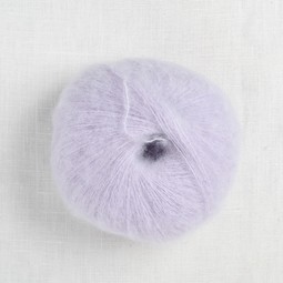 Image of Pascuali Manada 213 Crocus