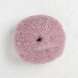 Image of Pascuali Manada 211 Rose Quartz