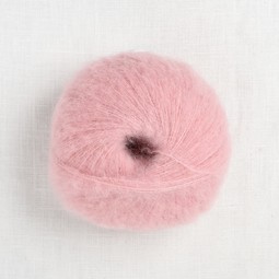 Image of Pascuali Manada 210 Rose