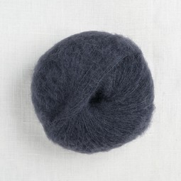 Image of Pascuali Manada 203 Coal