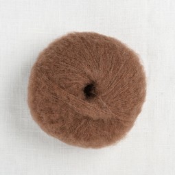 Image of Pascuali Manada 224 Hazelnut