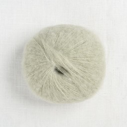 Image of Pascuali Manada 220 Taupe