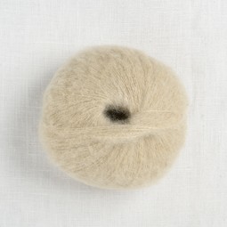 Image of Pascuali Manada 205 Beige