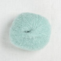 Image of Pascuali Manada 217 Caribbean