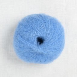 Image of Pascuali Manada 216 Blue Hydrangea