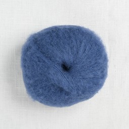 Image of Pascuali Manada 214 Navy