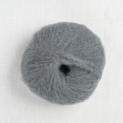 Image of Pascuali Manada 201 Stone