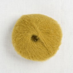 Image of Pascuali Manada 221 Khaki