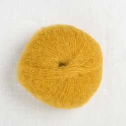 Image of Pascuali Manada 222 Curry