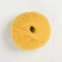 Image of Pascuali Manada 223 Mango