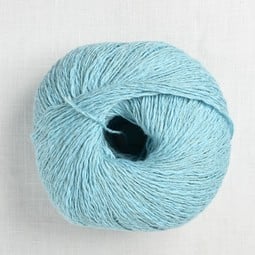 Image of Juniper Moon Zooey 38 Aquamarine