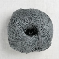 Image of Juniper Moon Farm Zooey 31 Greyhound (Discontinued)