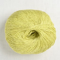 Image of Juniper Moon Farm Zooey 62 Neon (Discontinued)