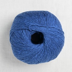 Image of Juniper Moon Zooey 25 Twilight Blue