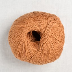 Image of Juniper Moon Farm Zooey 60 Toffee (Discontinued)