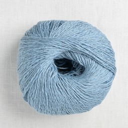 Image of Juniper Moon Zooey 41 Arctic Blue