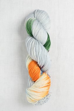 Image of Madelinetosh Tosh DK Autumnal Equinox