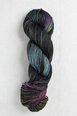 Image of Madelinetosh Tosh DK Beta Crucis