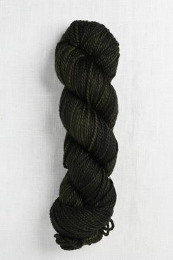 Image of Madelinetosh Farm Twist Cactus