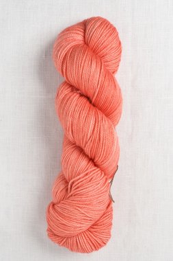 Image of Madelinetosh Pashmina California Poppy