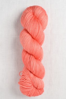 Image of Madelinetosh Pashmina Grapefruit