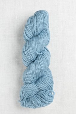 Image of Cascade 220 Superwash Sport 204 Smoke Blue