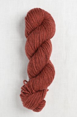 Image of mYak Baby Yak Medium Brick Dust