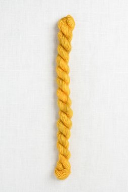 Image of Madelinetosh Unicorn Tails Candlewick