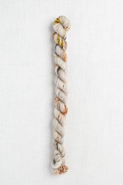 Image of Madelinetosh Unicorn Tails Simply Greige