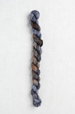 Image of Madelinetosh Unicorn Tails Antique Moonstone