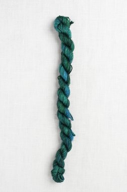 Image of Madelinetosh Unicorn Tails Mood