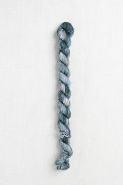 Image of Madelinetosh Unicorn Tails Annabel Lee