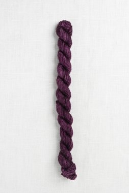 Image of Madelinetosh Unicorn Tails Medieval