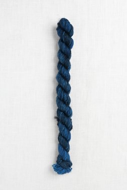 Image of Madelinetosh Unicorn Tails Deep