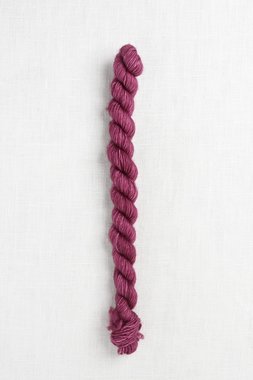 Image of Madelinetosh Unicorn Tails Dahlia