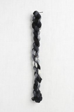 Image of Madelinetosh Unicorn Tails Void