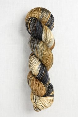 Image of Madelinetosh Pashmina Wolf