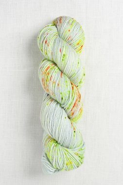 Image of Madelinetosh Tosh DK Betta