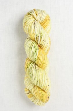 Image of Madelinetosh ASAP Daisy