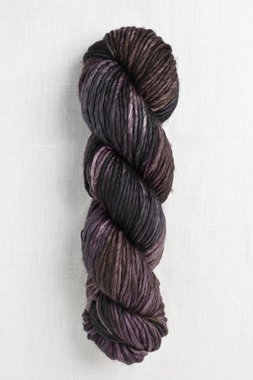 Image of Madelinetosh ASAP Fate