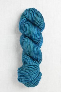 Image of Madelinetosh ASAP Bluesteau
