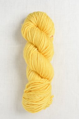 Image of Madelinetosh ASAP Butter