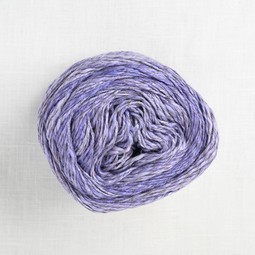 Image of Berroco Isola 8925 Ischia (Discontinued)