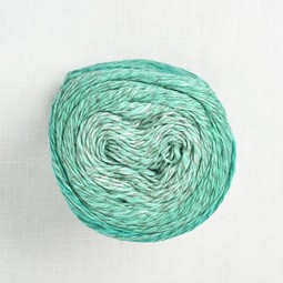 Image of Berroco Isola 8926 Caprera (Discontinued)