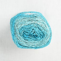 Image of Berroco Isola 8927 Elba (Discontinued)