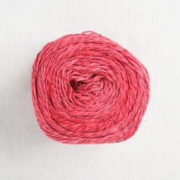 Image of Berroco Isola 8928 Burano (Discontinued)