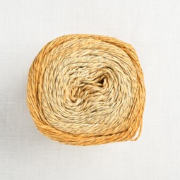 Image of Berroco Isola 8932 Ponza (Discontinued)